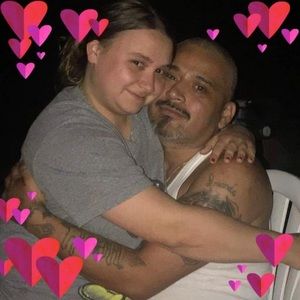 Meet your Posher, Aimee